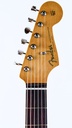 [0149020305] Fender Vintera II 60s Stratocaster Olympic White-4.jpg