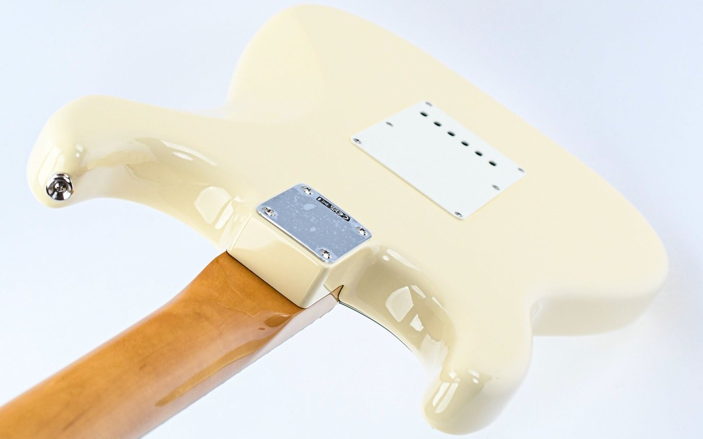 [0149020305] Fender Vintera II 60s Stratocaster Olympic White-9.jpg