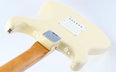[0149020305] Fender Vintera II 60s Stratocaster Olympic White-9.jpg