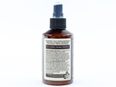 Dr Listons Ultimate Guitar Glaze 150ML-2.jpg