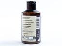 Dr Listons Luxury Guitar Polish 150ML-3.jpg