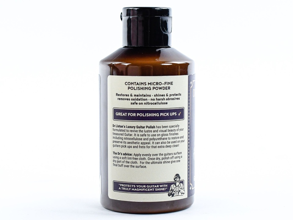 Dr Listons Luxury Guitar Polish 150ML-2.jpg