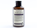 Dr Listons Luxury Guitar Polish 150ML-2.jpg