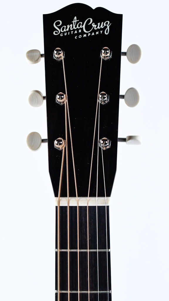 Santa Cruz Vintage Jumbo-4.jpg