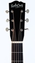 Santa Cruz Vintage Jumbo-4.jpg