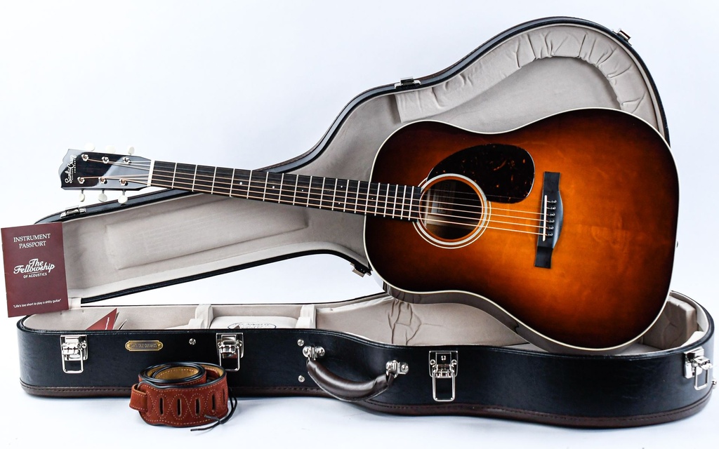 Santa Cruz Vintage Jumbo-1.jpg