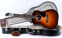 Santa Cruz Vintage Jumbo-1.jpg