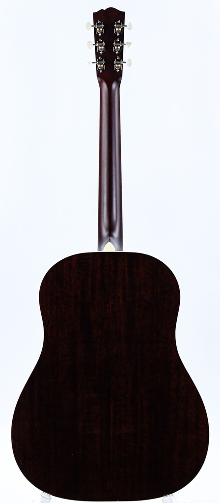 Santa Cruz Vintage Jumbo-7.jpg
