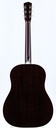 Santa Cruz Vintage Jumbo-7.jpg