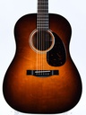 Santa Cruz Vintage Jumbo-3.jpg