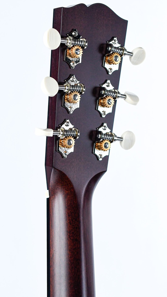 Santa Cruz Vintage Jumbo-5.jpg