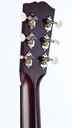 Santa Cruz Vintage Jumbo-5.jpg