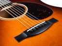 Santa Cruz Vintage Jumbo-10.jpg