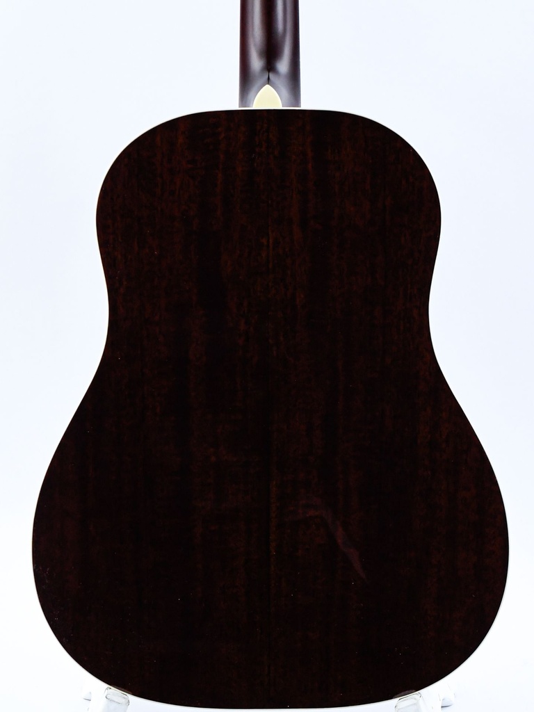 Santa Cruz Vintage Jumbo-6.jpg