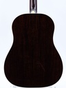 Santa Cruz Vintage Jumbo-6.jpg