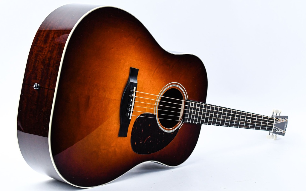 Santa Cruz Vintage Jumbo-11.jpg