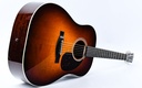 Santa Cruz Vintage Jumbo-11.jpg
