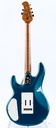 [737-CG-C2-G6-MB-GD] Music Man Stingray II Cory Wong Deluxe Pine Green-7.jpg