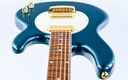 [737-CG-C2-G6-MB-GD] Music Man Stingray II Cory Wong Deluxe Pine Green-12.jpg