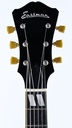 Eastman T49D-TV True Vintage Antique Classic 2025-4.jpg