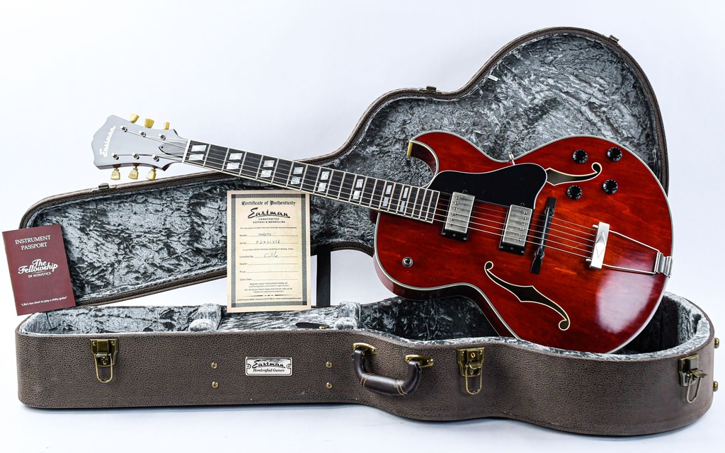 Eastman T49D-TV True Vintage Antique Classic 2025-1.jpg