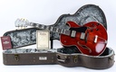 Eastman T49D-TV True Vintage Antique Classic 2025-1.jpg