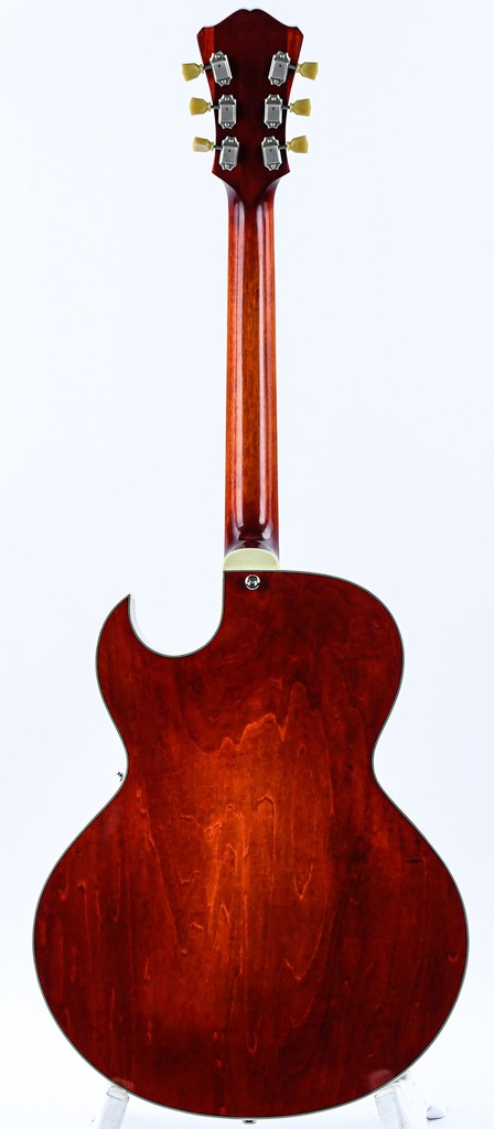 Eastman T49D-TV True Vintage Antique Classic 2025-7.jpg