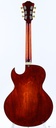 Eastman T49D-TV True Vintage Antique Classic 2025-7.jpg