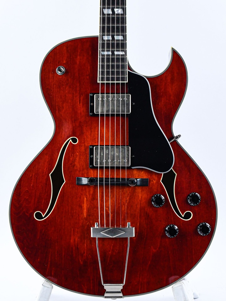 Eastman T49D-TV True Vintage Antique Classic 2025-3.jpg