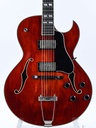 Eastman T49D-TV True Vintage Antique Classic 2025-3.jpg