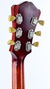 Eastman T49D-TV True Vintage Antique Classic 2025-5.jpg