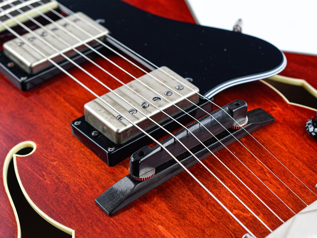 Eastman T49D-TV True Vintage Antique Classic 2025-10.jpg