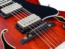 Eastman T49D-TV True Vintage Antique Classic 2025-10.jpg