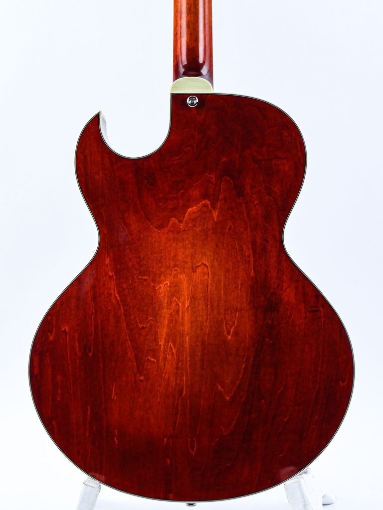 Eastman T49D-TV True Vintage Antique Classic 2025-6.jpg
