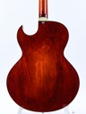 Eastman T49D-TV True Vintage Antique Classic 2025-6.jpg