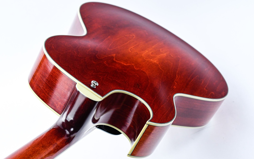 Eastman T49D-TV True Vintage Antique Classic 2025-9.jpg