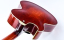 Eastman T49D-TV True Vintage Antique Classic 2025-9.jpg