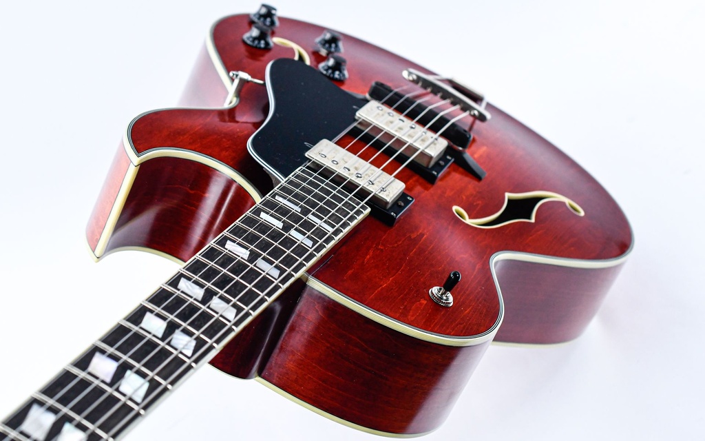 Eastman T49D-TV True Vintage Antique Classic 2025-8.jpg
