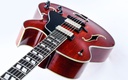 Eastman T49D-TV True Vintage Antique Classic 2025-8.jpg