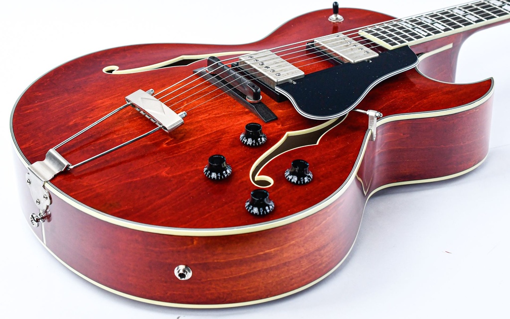 Eastman T49D-TV True Vintage Antique Classic 2025-11.jpg