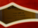 Eastman T49D-TV True Vintage Antique Classic 2025-13.jpg