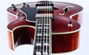 Eastman T49D-TV True Vintage Antique Classic 2025-12.jpg