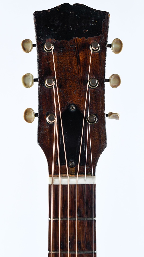 Gibson J45 Script Logo 1946-4.jpg