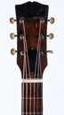 Gibson J45 Script Logo 1946-4.jpg