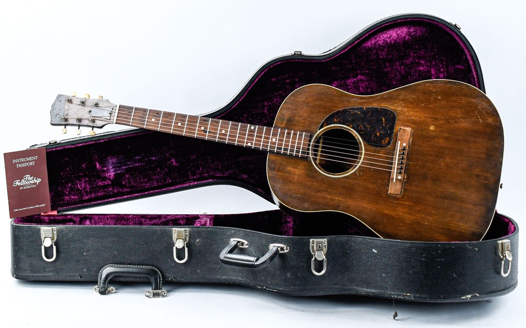Gibson J45 Script Logo 1946-1.jpg