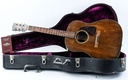 Gibson J45 Script Logo 1946-1.jpg