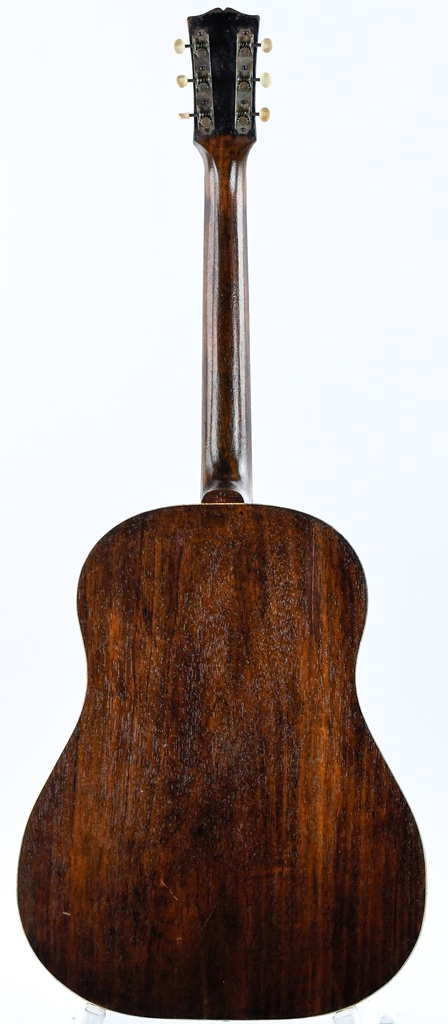 Gibson J45 Script Logo 1946-7.jpg