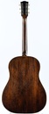 Gibson J45 Script Logo 1946-7.jpg