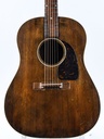Gibson J45 Script Logo 1946-3.jpg