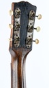 Gibson J45 Script Logo 1946-5.jpg